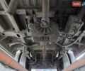 Белый Мерседес Sprinter, объемом двигателя 2.2 л и пробегом 334 тыс. км за 38700 $, фото 57 на Automoto.ua