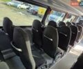 Білий Мерседес Sprinter, об'ємом двигуна 2.2 л та пробігом 323 тис. км за 38700 $, фото 42 на Automoto.ua