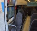 Белый Мерседес Sprinter, объемом двигателя 2.2 л и пробегом 334 тыс. км за 38700 $, фото 27 на Automoto.ua