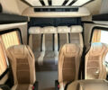 Белый Мерседес Sprinter, объемом двигателя 2.14 л и пробегом 500 тыс. км за 43500 $, фото 24 на Automoto.ua