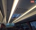 Белый Мерседес Sprinter, объемом двигателя 2.2 л и пробегом 334 тыс. км за 38700 $, фото 48 на Automoto.ua
