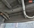 Білий Мерседес Sprinter, об'ємом двигуна 2.2 л та пробігом 323 тис. км за 38700 $, фото 61 на Automoto.ua