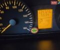 Белый Мерседес Sprinter, объемом двигателя 2.2 л и пробегом 334 тыс. км за 38700 $, фото 46 на Automoto.ua