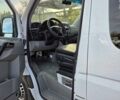 Білий Мерседес Sprinter, об'ємом двигуна 2.2 л та пробігом 323 тис. км за 38700 $, фото 25 на Automoto.ua