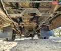 Белый Мерседес Sprinter, объемом двигателя 2.2 л и пробегом 372 тыс. км за 31950 $, фото 19 на Automoto.ua