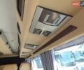 Белый Мерседес Sprinter, объемом двигателя 3 л и пробегом 511 тыс. км за 49374 $, фото 12 на Automoto.ua