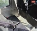 Білий Мерседес Sprinter, об'ємом двигуна 2.2 л та пробігом 323 тис. км за 38700 $, фото 43 на Automoto.ua