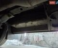 Белый Мерседес Sprinter, объемом двигателя 2.2 л и пробегом 334 тыс. км за 38700 $, фото 56 на Automoto.ua