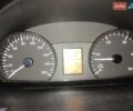 Белый Мерседес Sprinter, объемом двигателя 2.7 л и пробегом 462 тыс. км за 38800 $, фото 12 на Automoto.ua