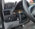 Белый Мерседес Sprinter, объемом двигателя 2.2 л и пробегом 334 тыс. км за 38700 $, фото 13 на Automoto.ua