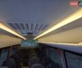 Белый Мерседес Sprinter, объемом двигателя 2.2 л и пробегом 334 тыс. км за 38700 $, фото 28 на Automoto.ua
