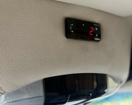 Белый Мерседес Sprinter, объемом двигателя 2.14 л и пробегом 500 тыс. км за 43500 $, фото 16 на Automoto.ua