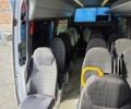 Білий Мерседес Sprinter, об'ємом двигуна 2.2 л та пробігом 323 тис. км за 38700 $, фото 35 на Automoto.ua