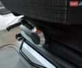 Белый Мерседес Sprinter, объемом двигателя 2.2 л и пробегом 334 тыс. км за 38700 $, фото 20 на Automoto.ua