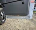Білий Мерседес Sprinter, об'ємом двигуна 2.2 л та пробігом 323 тис. км за 38700 $, фото 23 на Automoto.ua
