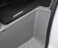 Белый Мерседес Sprinter, объемом двигателя 2.7 л и пробегом 462 тыс. км за 38800 $, фото 7 на Automoto.ua