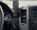 Белый Мерседес Sprinter, объемом двигателя 2.14 л и пробегом 247 тыс. км за 28700 $, фото 10 на Automoto.ua