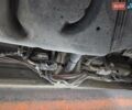 Белый Мерседес Sprinter, объемом двигателя 2.2 л и пробегом 334 тыс. км за 38700 $, фото 55 на Automoto.ua