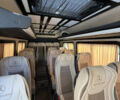 Белый Мерседес Sprinter, объемом двигателя 2.14 л и пробегом 500 тыс. км за 43500 $, фото 21 на Automoto.ua