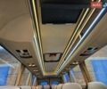 Мерседес Sprinter 2015 в Черновцах на Automoto.ua Белый Мерседес Sprinter, объемом двигателя 3 л и пробегом 497 тыс. км за 49900 $, фото 39 на Automoto.ua