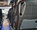 Белый Мерседес Sprinter, объемом двигателя 3 л и пробегом 340 тыс. км за 59900 $, фото 24 на Automoto.ua