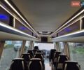 Мерседес Sprinter 2015 в Черновцах на Automoto.ua Белый Мерседес Sprinter, объемом двигателя 3 л и пробегом 497 тыс. км за 49900 $, фото 48 на Automoto.ua