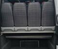 Белый Мерседес Sprinter, объемом двигателя 3 л и пробегом 340 тыс. км за 59900 $, фото 41 на Automoto.ua