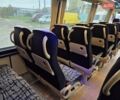 Мерседес Sprinter 2015 в Черновцах на Automoto.ua Белый Мерседес Sprinter, объемом двигателя 3 л и пробегом 497 тыс. км за 49900 $, фото 46 на Automoto.ua