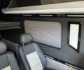 Белый Мерседес Sprinter, объемом двигателя 2.14 л и пробегом 227 тыс. км за 34999 $, фото 55 на Automoto.ua