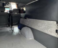 Белый Мерседес Sprinter, объемом двигателя 2.14 л и пробегом 227 тыс. км за 34999 $, фото 74 на Automoto.ua