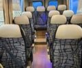 Мерседес Sprinter 2015 в Черновцах на Automoto.ua Белый Мерседес Sprinter, объемом двигателя 3 л и пробегом 497 тыс. км за 49900 $, фото 44 на Automoto.ua