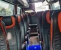 Белый Мерседес Sprinter, объемом двигателя 3 л и пробегом 340 тыс. км за 59900 $, фото 26 на Automoto.ua