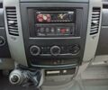 Мерседес Sprinter 2015 в Черновцах на Automoto.ua Белый Мерседес Sprinter, объемом двигателя 3 л и пробегом 497 тыс. км за 49900 $, фото 55 на Automoto.ua