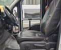 Белый Мерседес Sprinter, объемом двигателя 3 л и пробегом 340 тыс. км за 59900 $, фото 36 на Automoto.ua