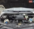 Мерседес Sprinter 2015 в Черновцах на Automoto.ua Белый Мерседес Sprinter, объемом двигателя 3 л и пробегом 497 тыс. км за 49900 $, фото 56 на Automoto.ua