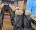 Мерседес Sprinter 2015 в Черновцах на Automoto.ua Белый Мерседес Sprinter, объемом двигателя 3 л и пробегом 497 тыс. км за 49900 $, фото 37 на Automoto.ua