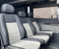 Белый Мерседес Sprinter, объемом двигателя 2.14 л и пробегом 227 тыс. км за 34999 $, фото 66 на Automoto.ua