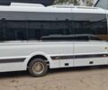 Белый Мерседес Sprinter, объемом двигателя 3 л и пробегом 340 тыс. км за 59900 $, фото 13 на Automoto.ua
