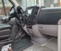Белый Мерседес Sprinter, объемом двигателя 3 л и пробегом 340 тыс. км за 59900 $, фото 33 на Automoto.ua