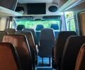 Белый Мерседес Sprinter, объемом двигателя 2.14 л и пробегом 486 тыс. км за 34800 $, фото 2 на Automoto.ua