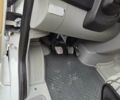 Мерседес Sprinter 2015 в Черновцах на Automoto.ua Белый Мерседес Sprinter, объемом двигателя 3 л и пробегом 497 тыс. км за 49900 $, фото 31 на Automoto.ua