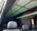 Белый Мерседес Sprinter, объемом двигателя 2.14 л и пробегом 227 тыс. км за 34999 $, фото 68 на Automoto.ua