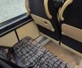 Мерседес Sprinter 2015 в Черновцах на Automoto.ua Белый Мерседес Sprinter, объемом двигателя 3 л и пробегом 497 тыс. км за 49900 $, фото 52 на Automoto.ua