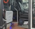 Белый Мерседес Sprinter, объемом двигателя 3 л и пробегом 340 тыс. км за 59900 $, фото 35 на Automoto.ua