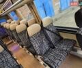 Мерседес Sprinter 2015 в Черновцах на Automoto.ua Белый Мерседес Sprinter, объемом двигателя 3 л и пробегом 497 тыс. км за 49900 $, фото 41 на Automoto.ua