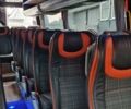 Белый Мерседес Sprinter, объемом двигателя 3 л и пробегом 340 тыс. км за 59900 $, фото 29 на Automoto.ua