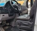 Белый Мерседес Sprinter, объемом двигателя 3 л и пробегом 340 тыс. км за 59900 $, фото 38 на Automoto.ua