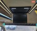 Мерседес Sprinter 2015 в Черновцах на Automoto.ua Белый Мерседес Sprinter, объемом двигателя 3 л и пробегом 497 тыс. км за 49900 $, фото 54 на Automoto.ua