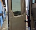 Мерседес Sprinter 2015 в Черновцах на Automoto.ua Белый Мерседес Sprinter, объемом двигателя 3 л и пробегом 497 тыс. км за 49900 $, фото 26 на Automoto.ua