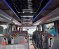 Белый Мерседес Sprinter, объемом двигателя 3 л и пробегом 340 тыс. км за 59900 $, фото 39 на Automoto.ua